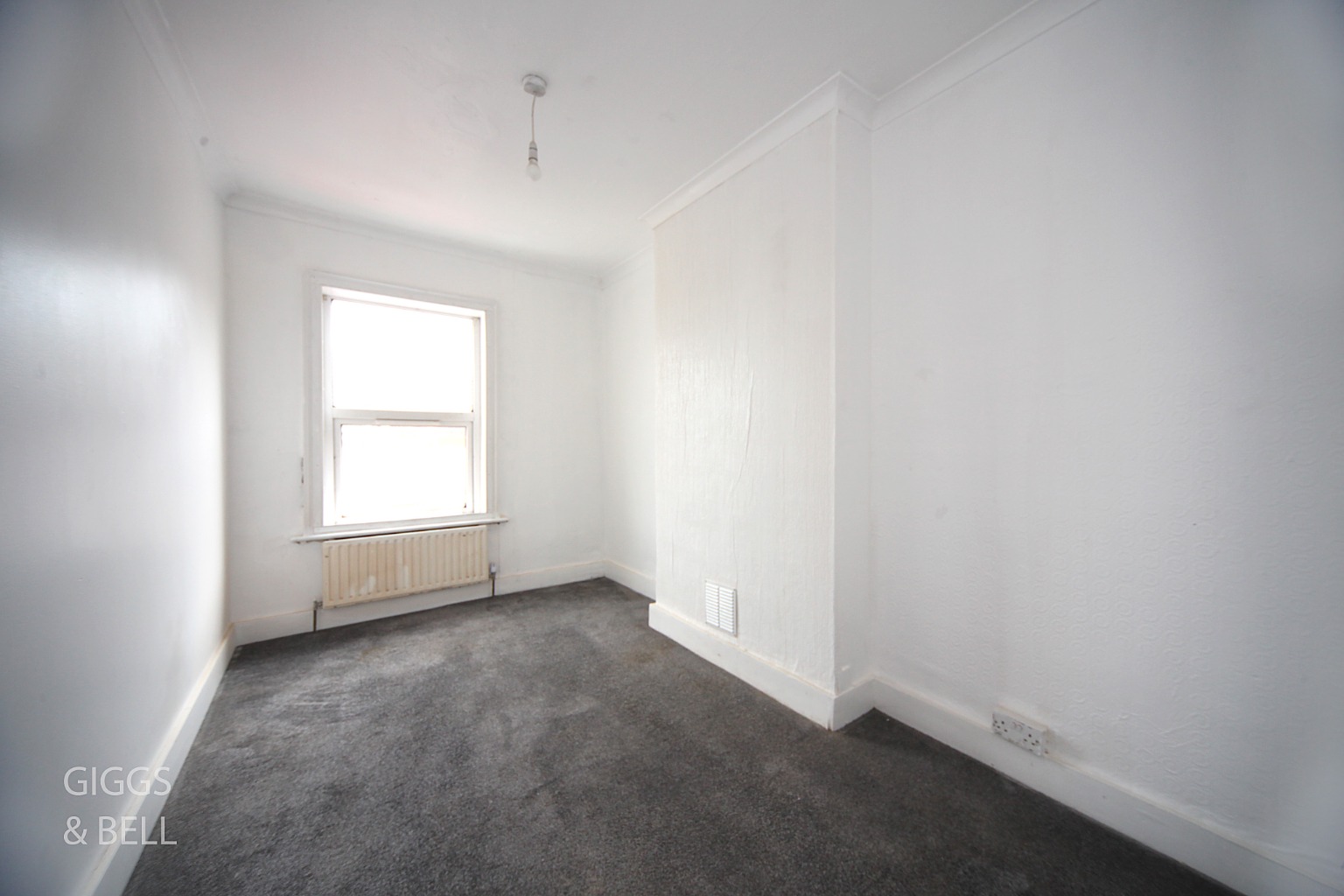 4 bed terraced house for sale in Cowper Street, Luton  - Property Image 14