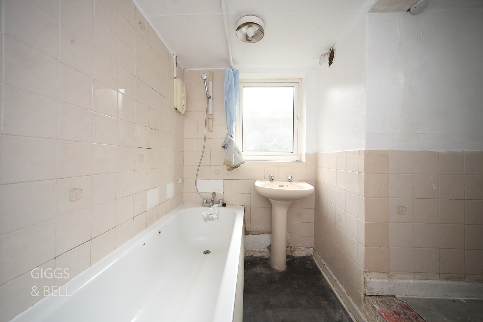 4 bed terraced house for sale in Cowper Street, Luton  - Property Image 8