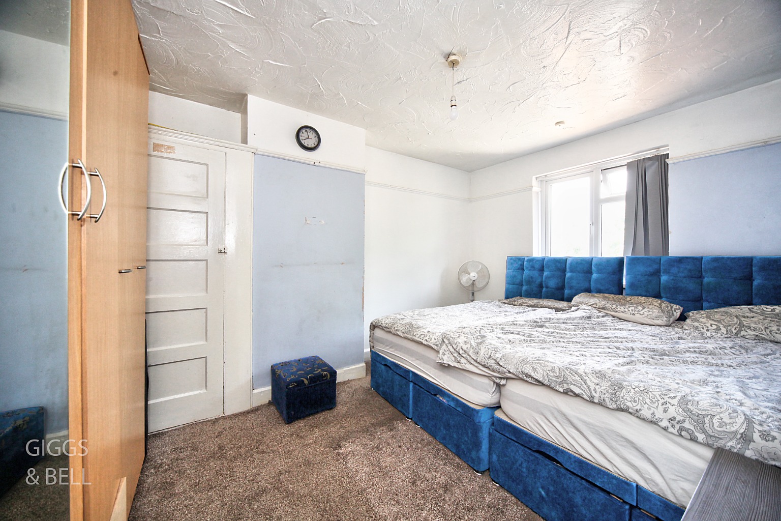 3 bed semi-detached house for sale in Leagrave Road, Luton 6