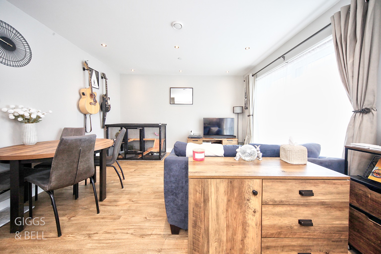 1 bed flat for sale in Stirling Drive, Luton  - Property Image 12