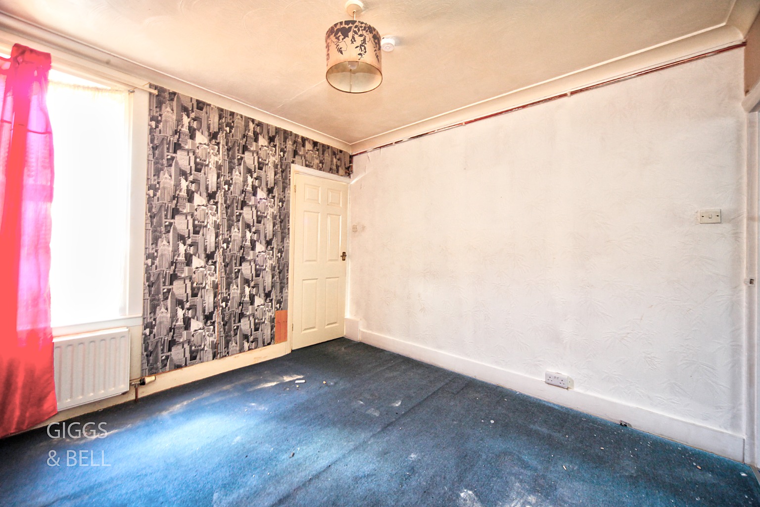 2 bed terraced house for sale in Ashton Road, Luton  - Property Image 5
