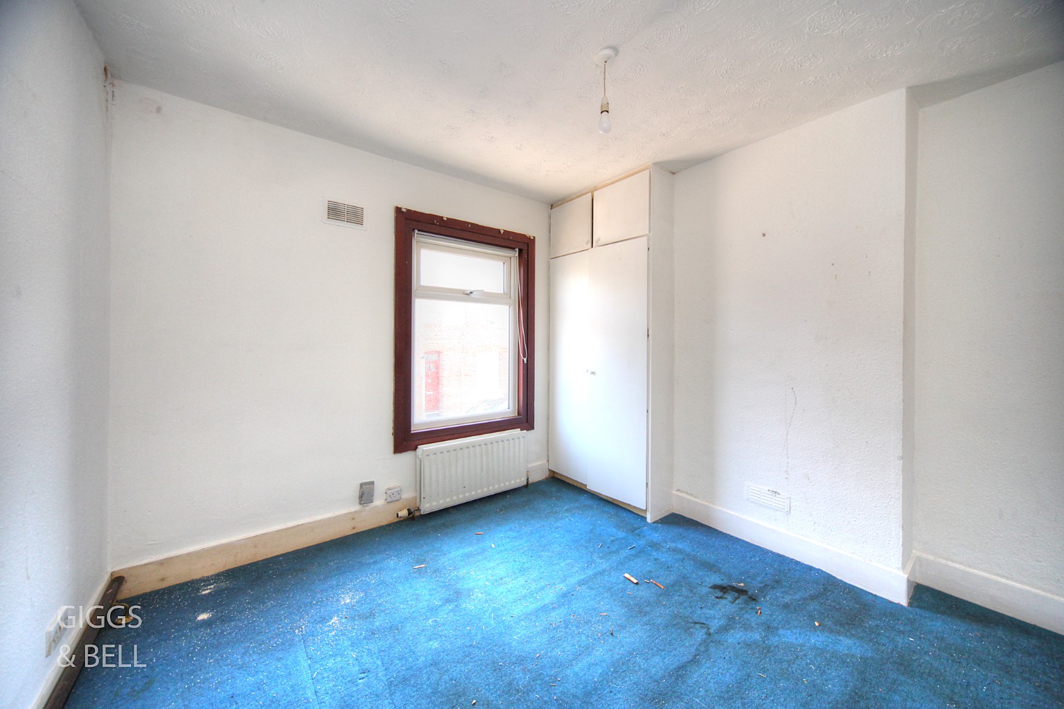 2 bed terraced house for sale in Ashton Road, Luton  - Property Image 12