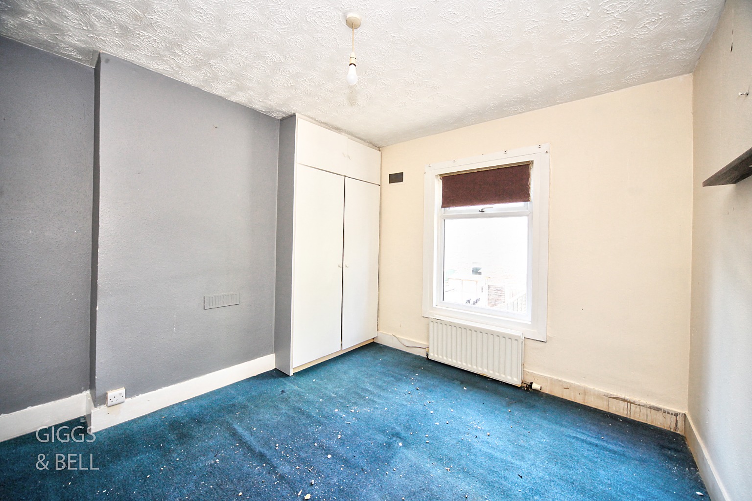 2 bed terraced house for sale in Ashton Road, Luton  - Property Image 13
