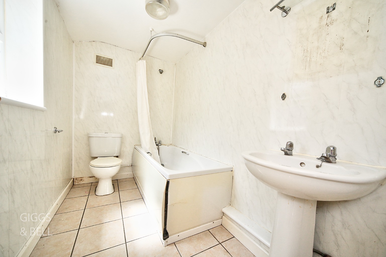 2 bed terraced house for sale in Ashton Road, Luton  - Property Image 10