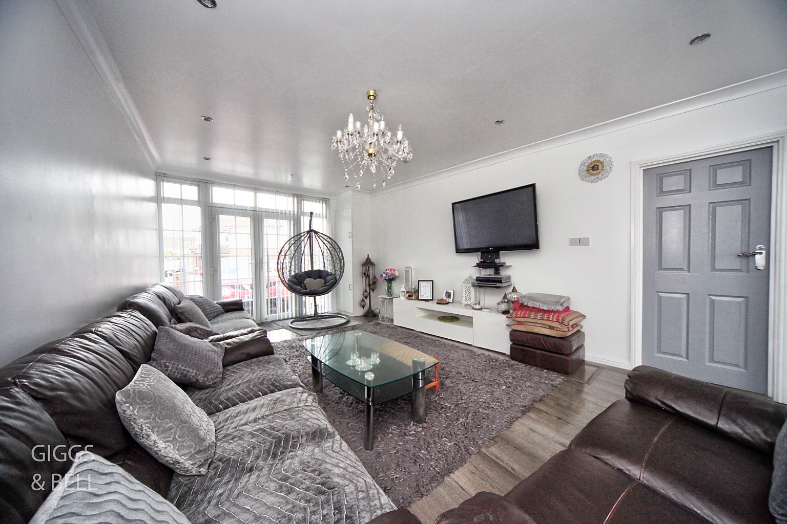 5 bed semi-detached house for sale in Nunnery Lane, Luton  - Property Image 12