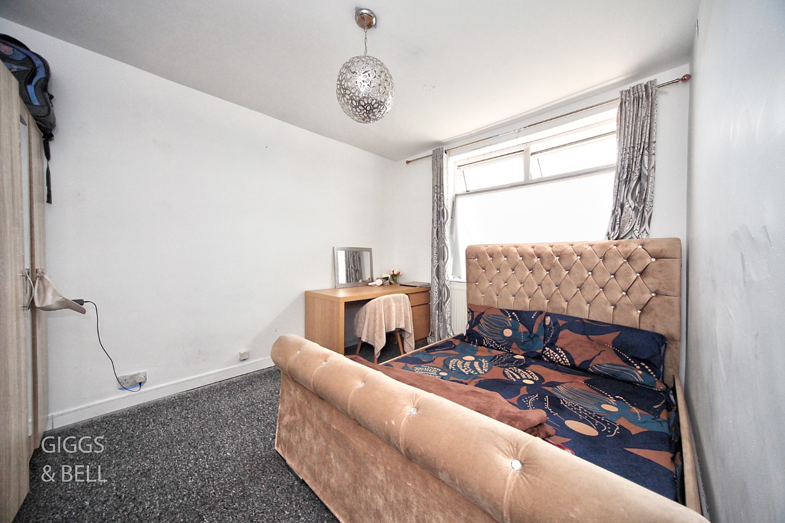 3 bed semi-detached house for sale in High Mead, Luton 7