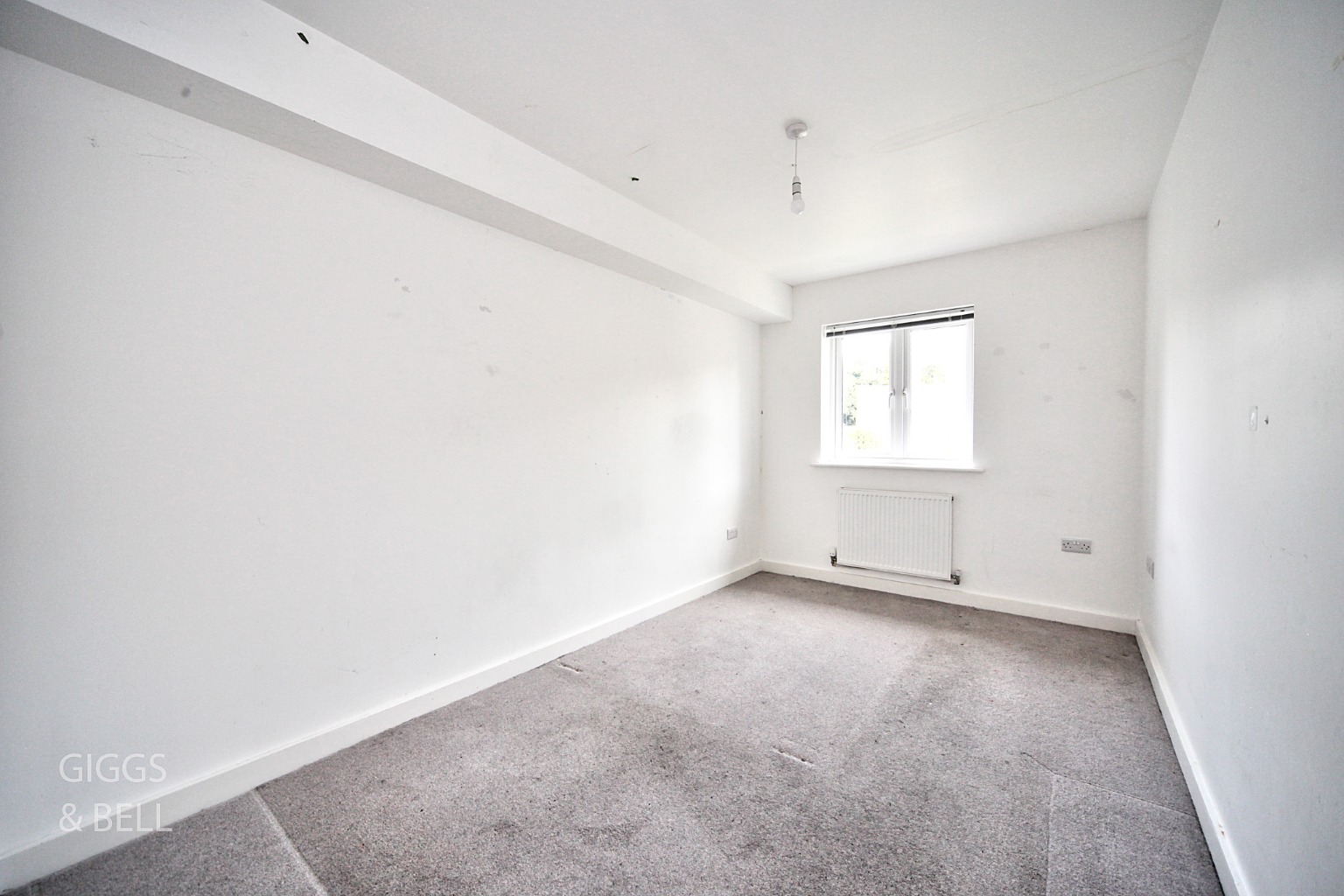 2 bed flat for sale in Ridgway Road, Luton 10