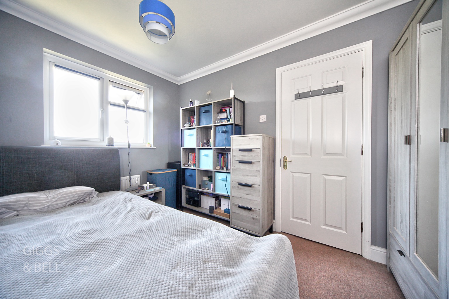 4 bed detached house for sale in Farley Hill, Luton  - Property Image 13