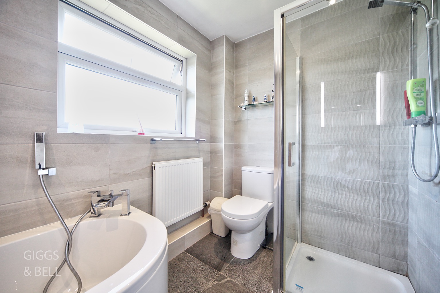4 bed detached house for sale in Farley Hill, Luton  - Property Image 18