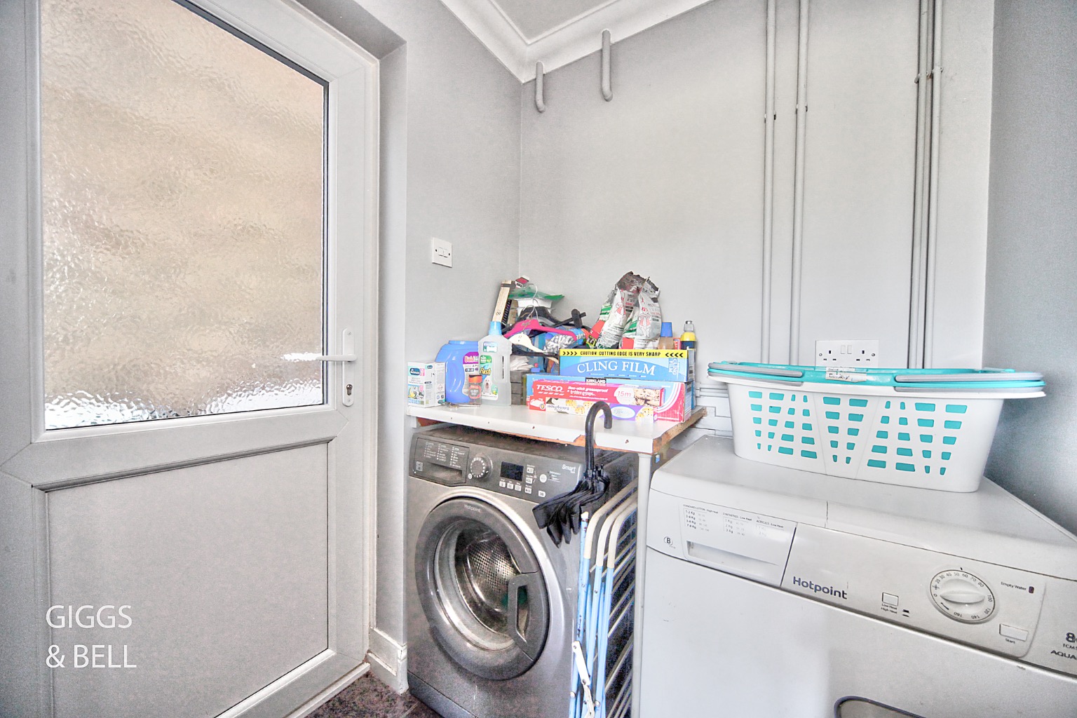 4 bed detached house for sale in Farley Hill, Luton  - Property Image 9