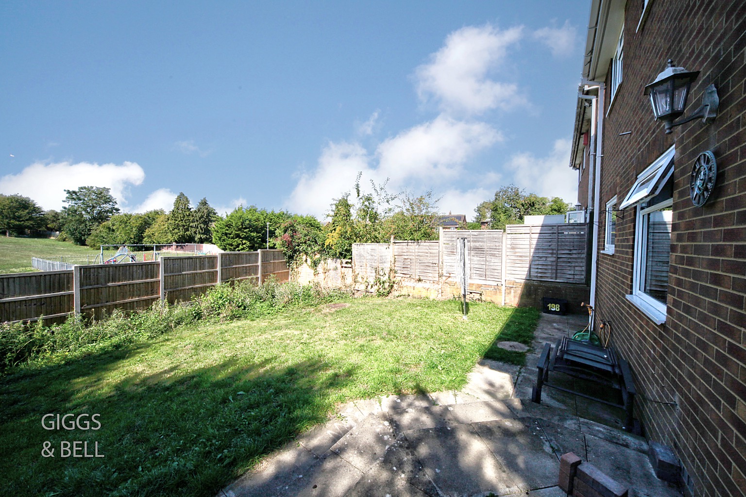 4 bed detached house for sale in Farley Hill, Luton  - Property Image 20