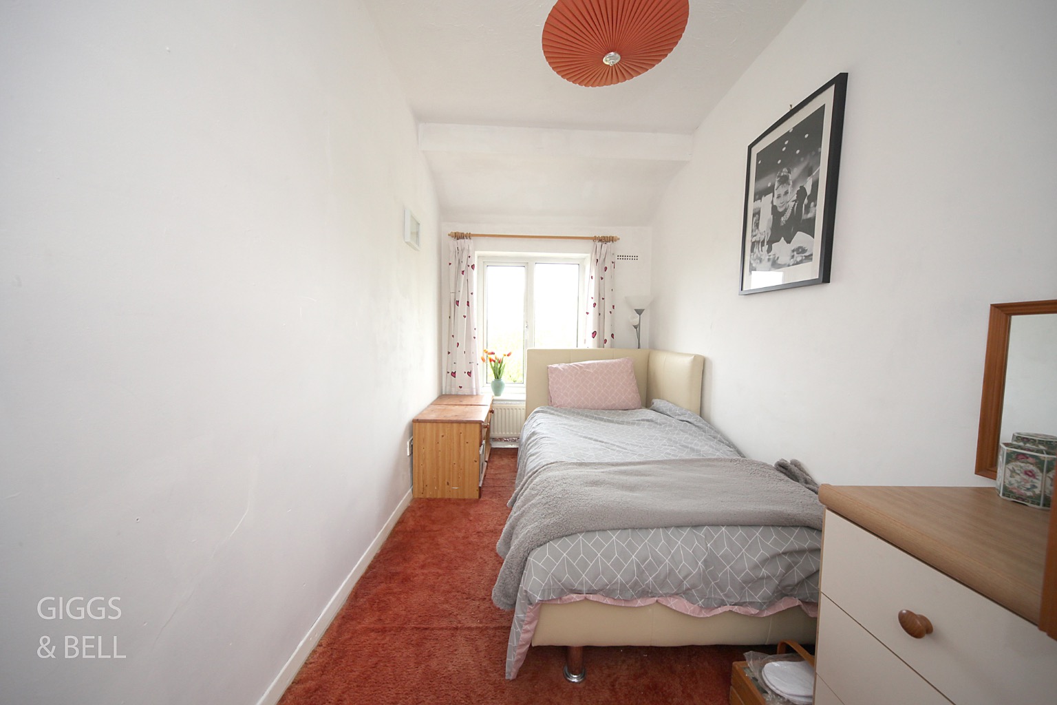 5 bed semi-detached house for sale in Wychwood Avenue, Luton  - Property Image 23