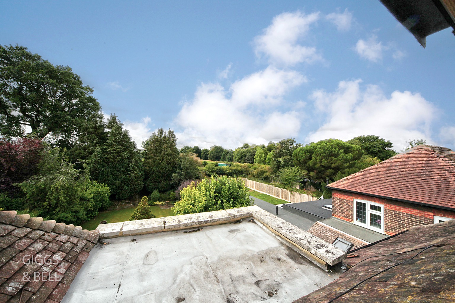 3 bed detached house for sale in Whitehill Avenue, Luton  - Property Image 25