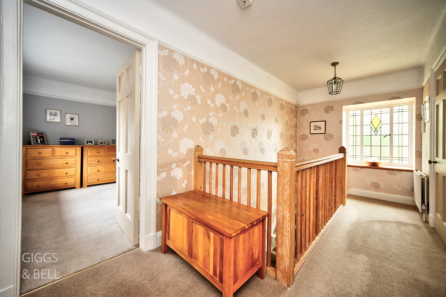 3 bed detached house for sale in Whitehill Avenue, Luton  - Property Image 17