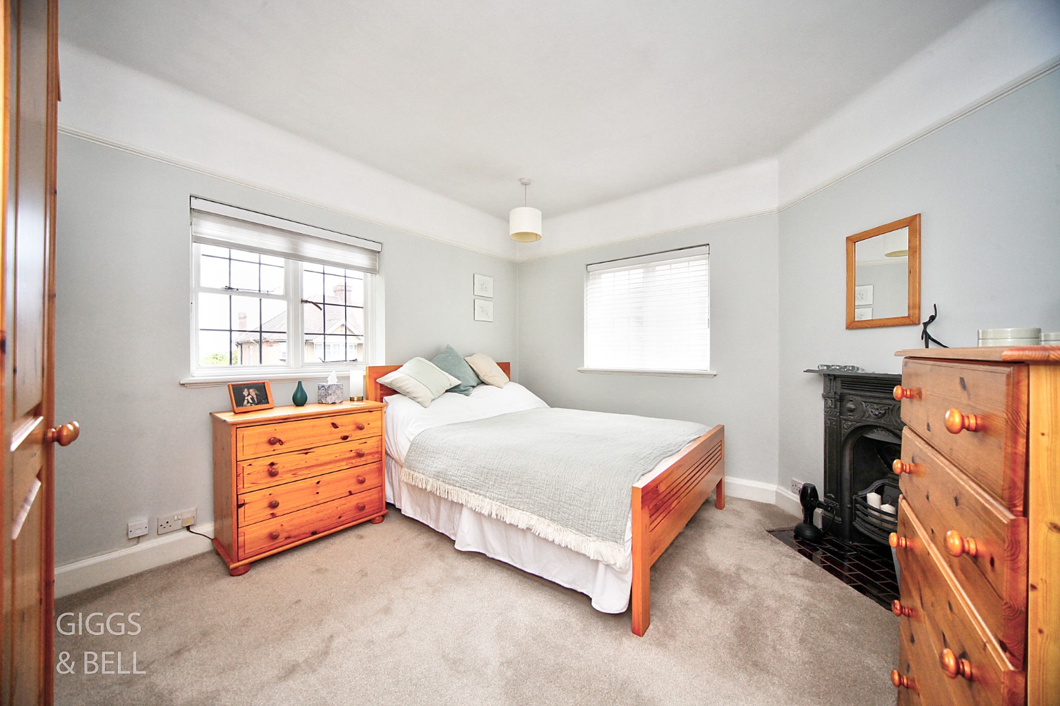 3 bed detached house for sale in Whitehill Avenue, Luton  - Property Image 20