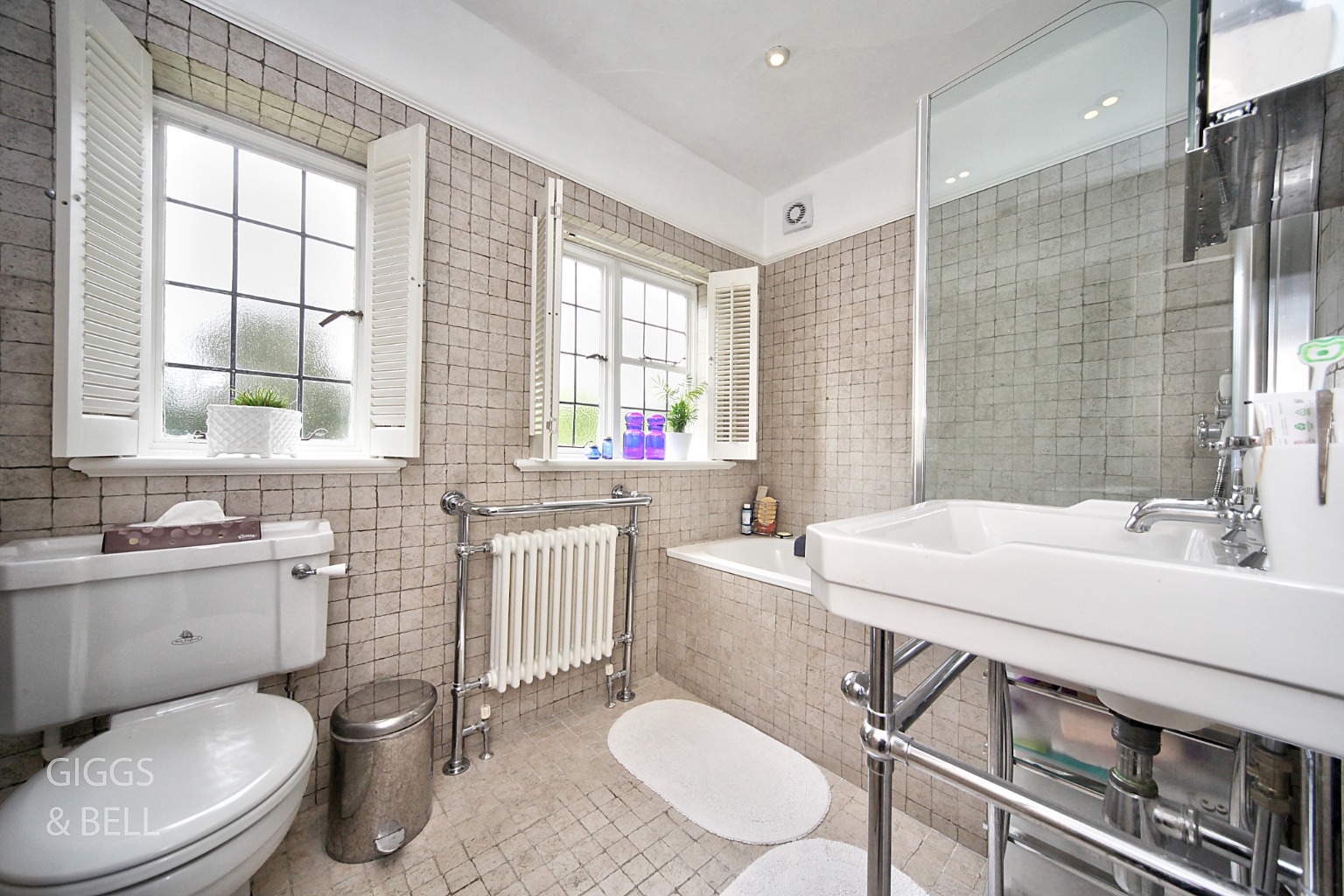 3 bed detached house for sale in Whitehill Avenue, Luton  - Property Image 24