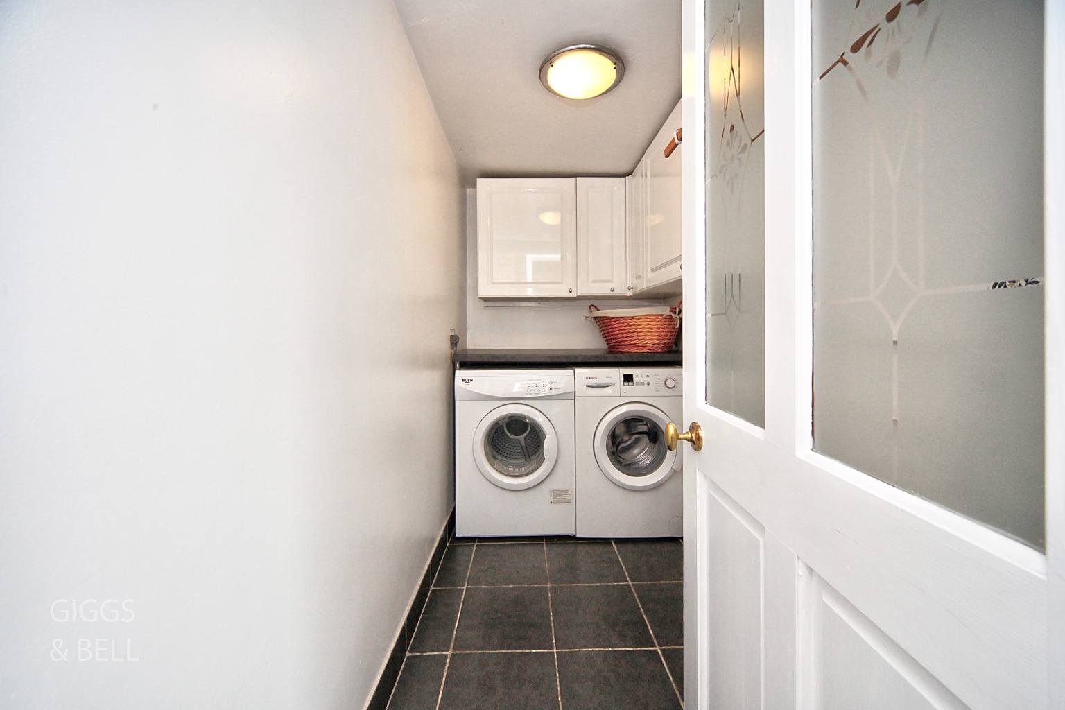3 bed detached house for sale in Whitehill Avenue, Luton  - Property Image 13