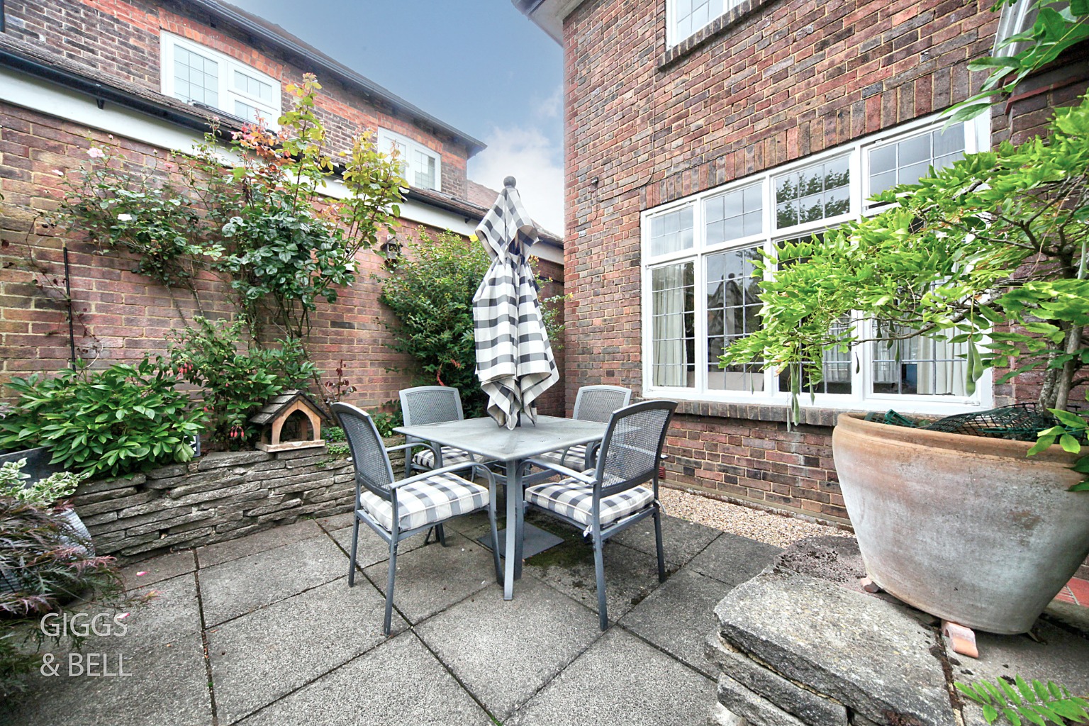 3 bed detached house for sale in Whitehill Avenue, Luton  - Property Image 28