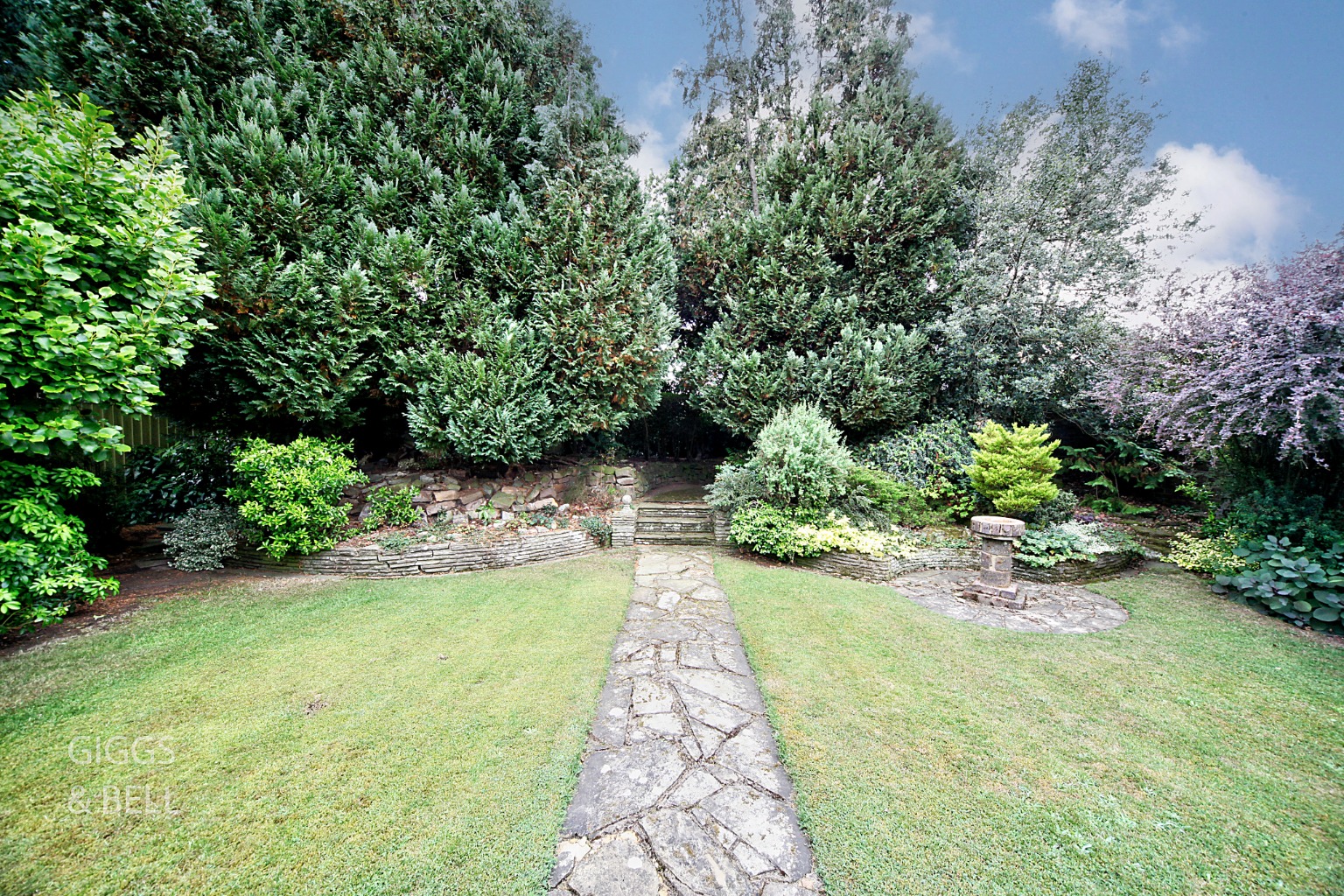 3 bed detached house for sale in Whitehill Avenue, Luton  - Property Image 31