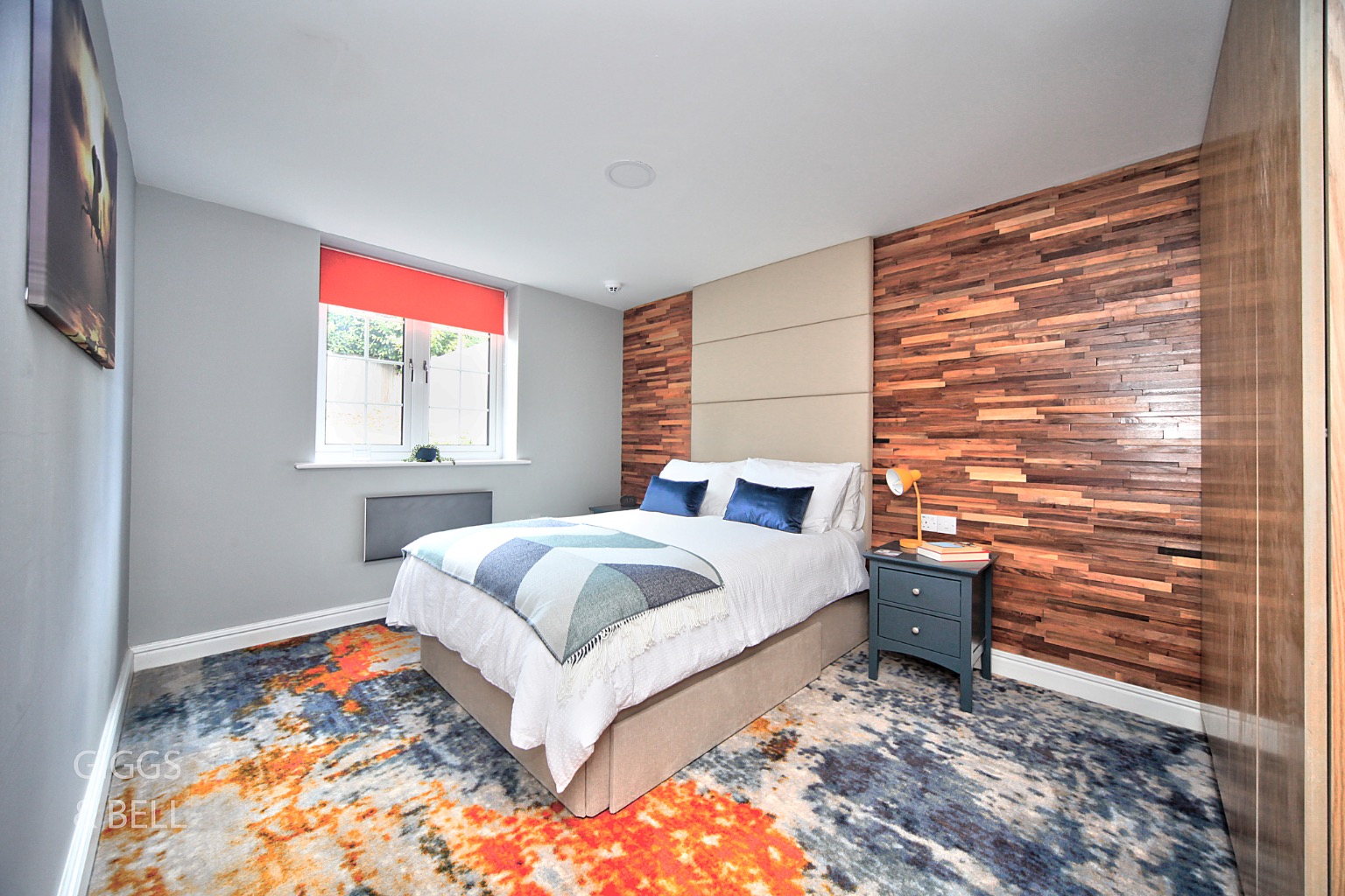 1 bed flat for sale in London Road, Luton  - Property Image 9
