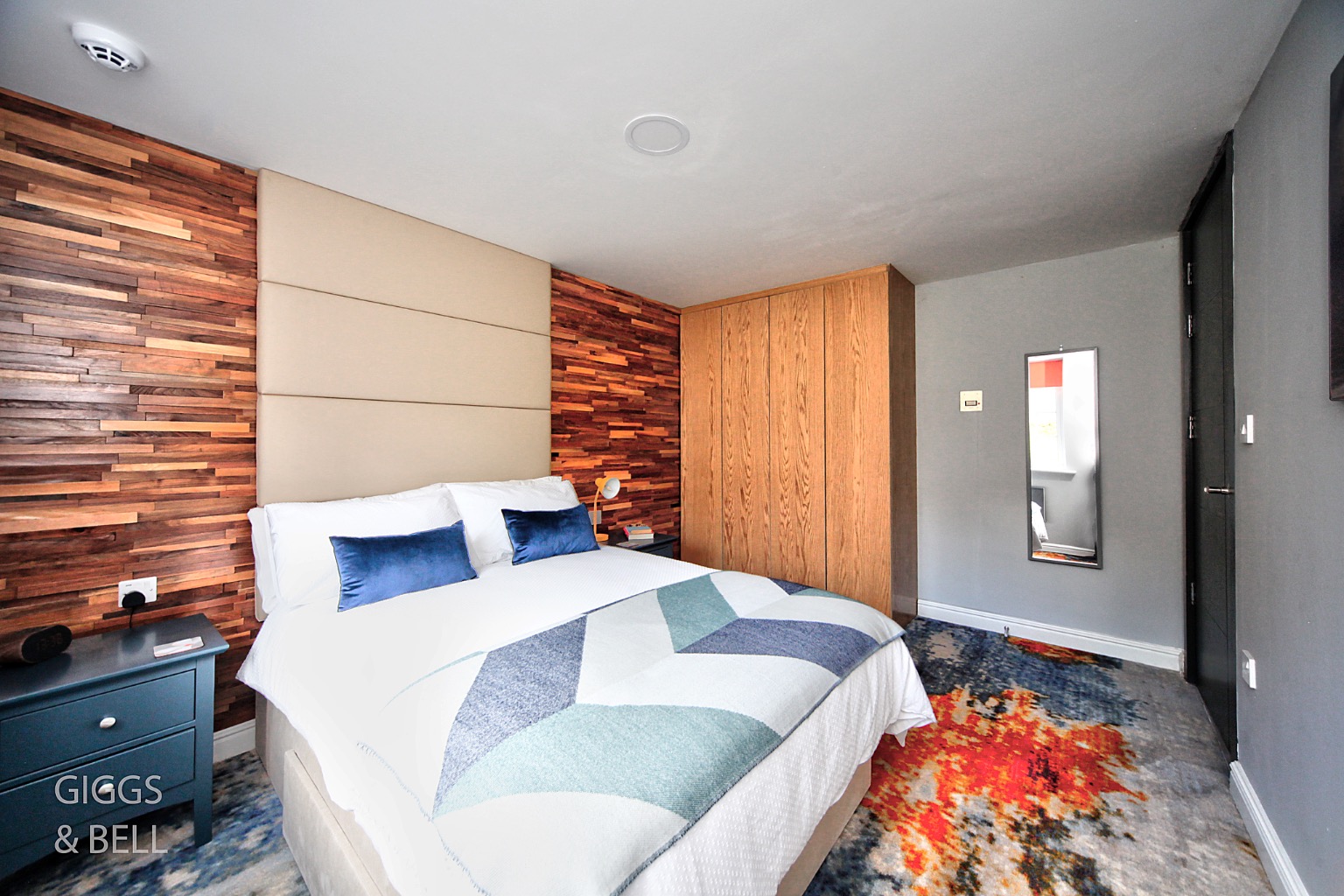 1 bed flat for sale in London Road, Luton  - Property Image 11