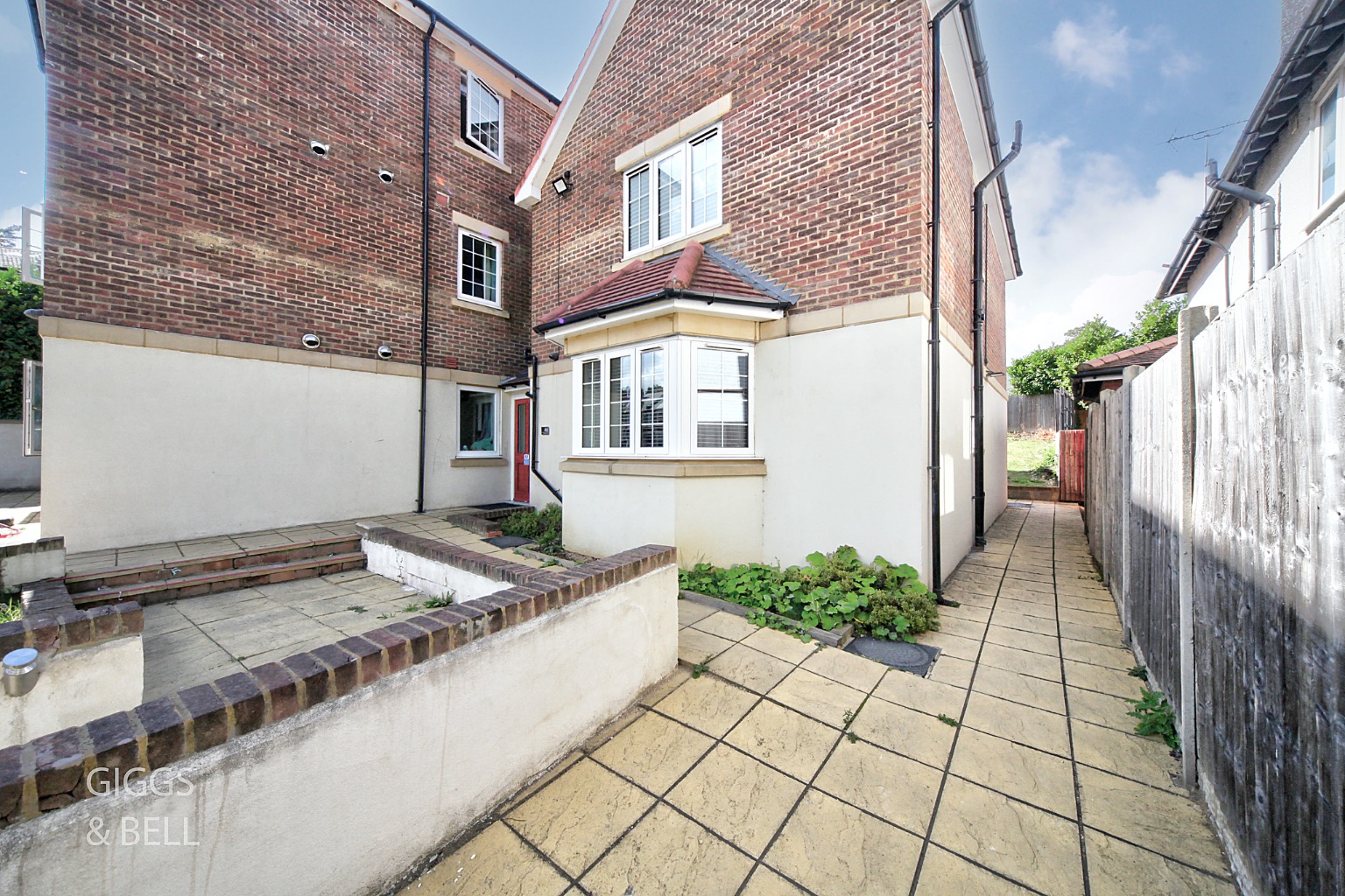 1 bed flat for sale in London Road, Luton  - Property Image 14
