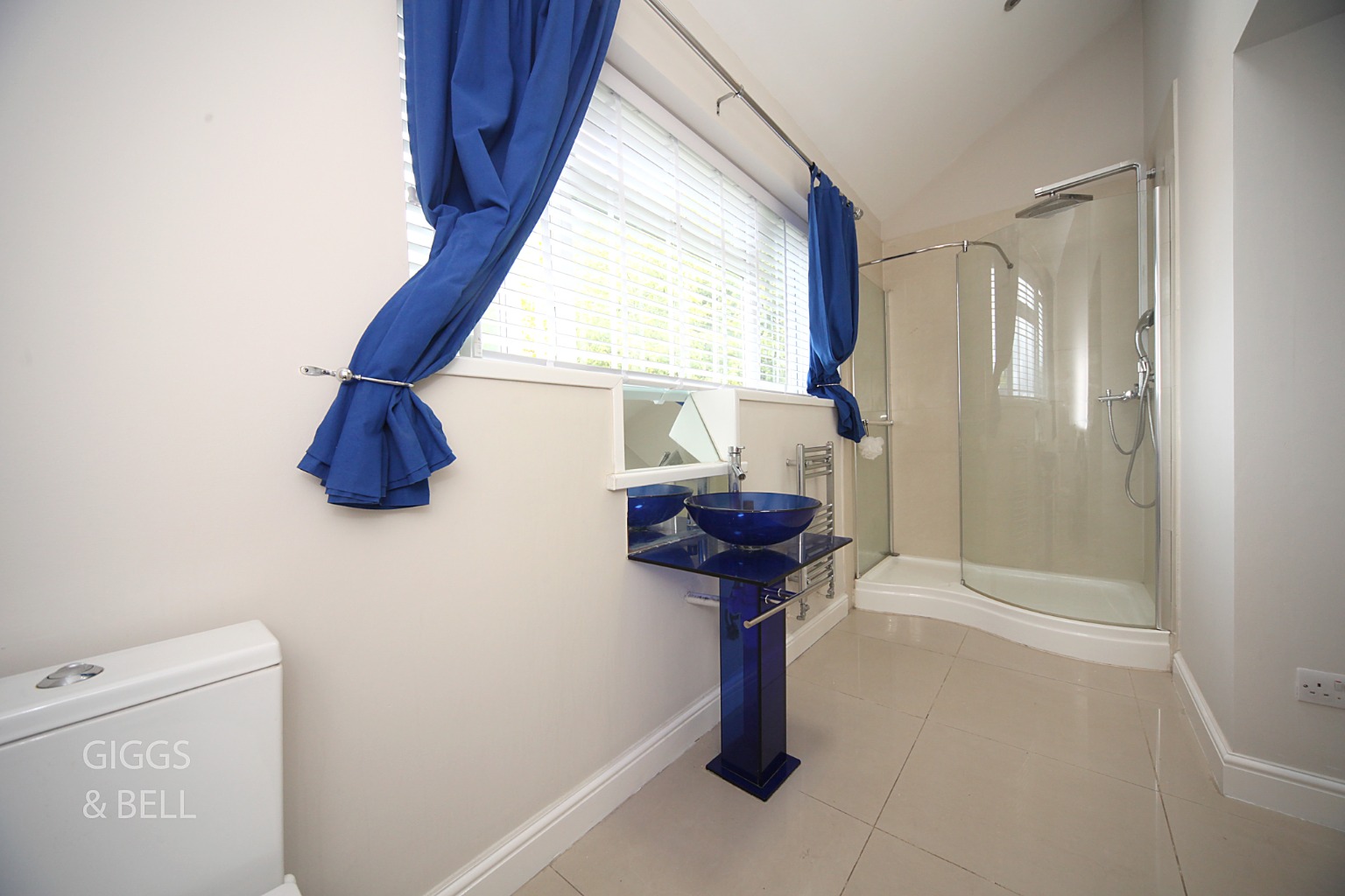 4 bed detached house for sale in Stockingstone Road, Luton  - Property Image 28