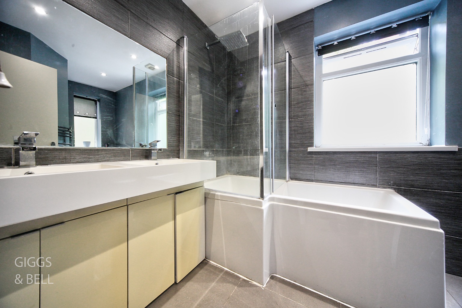 4 bed detached house for sale in Stockingstone Road, Luton  - Property Image 24