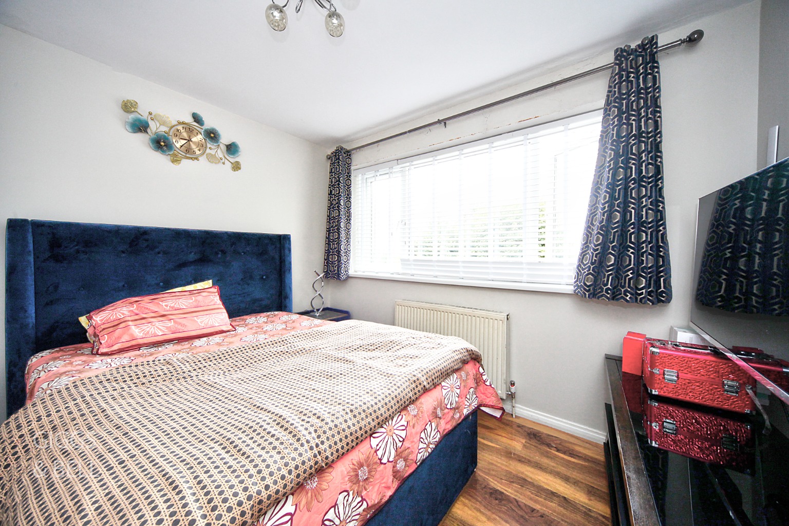4 bed detached house for sale in Stockingstone Road, Luton 16
