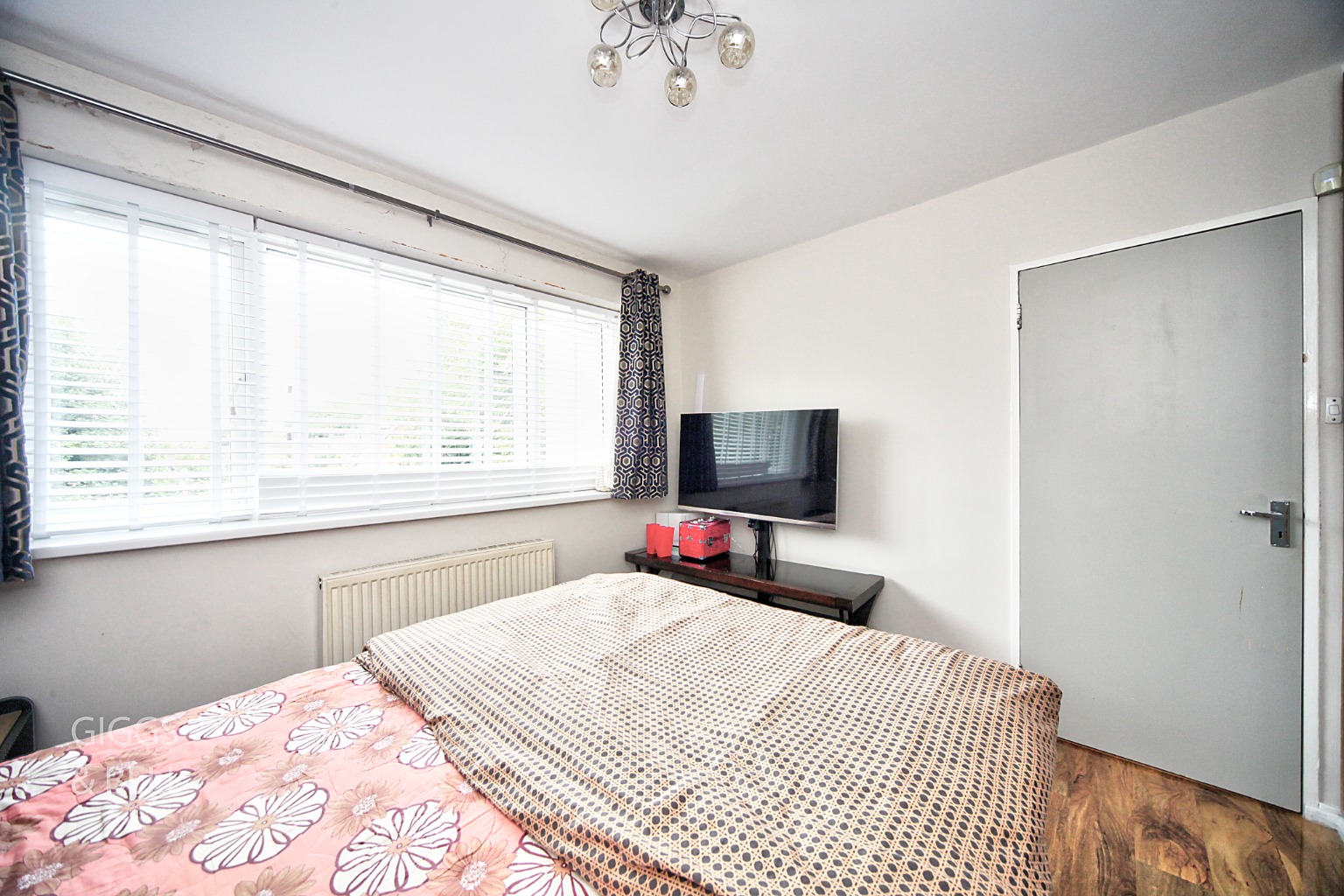 4 bed detached house for sale in Stockingstone Road, Luton 17