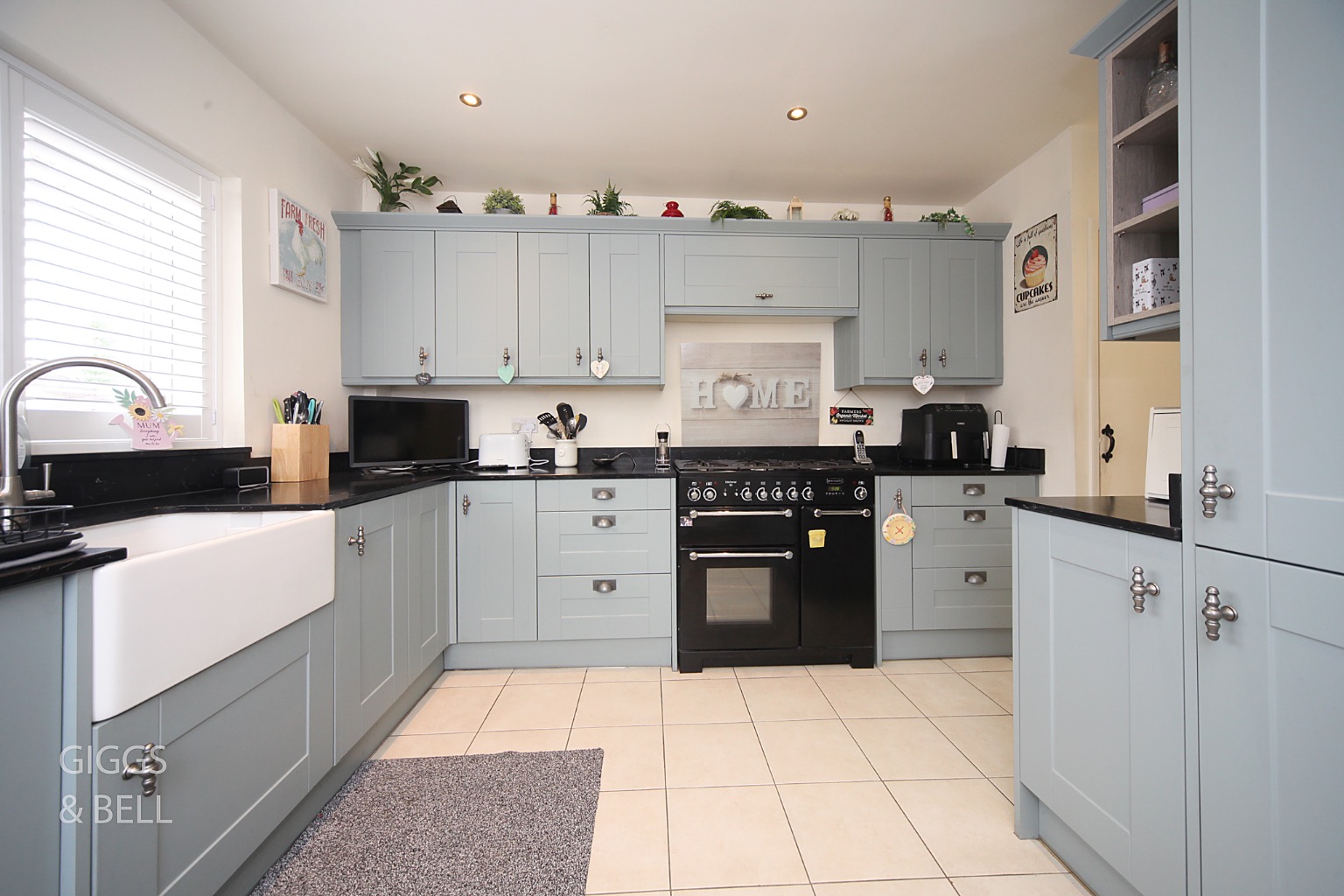 2 bed detached house for sale in St Marys Rise, Hitchin  - Property Image 7