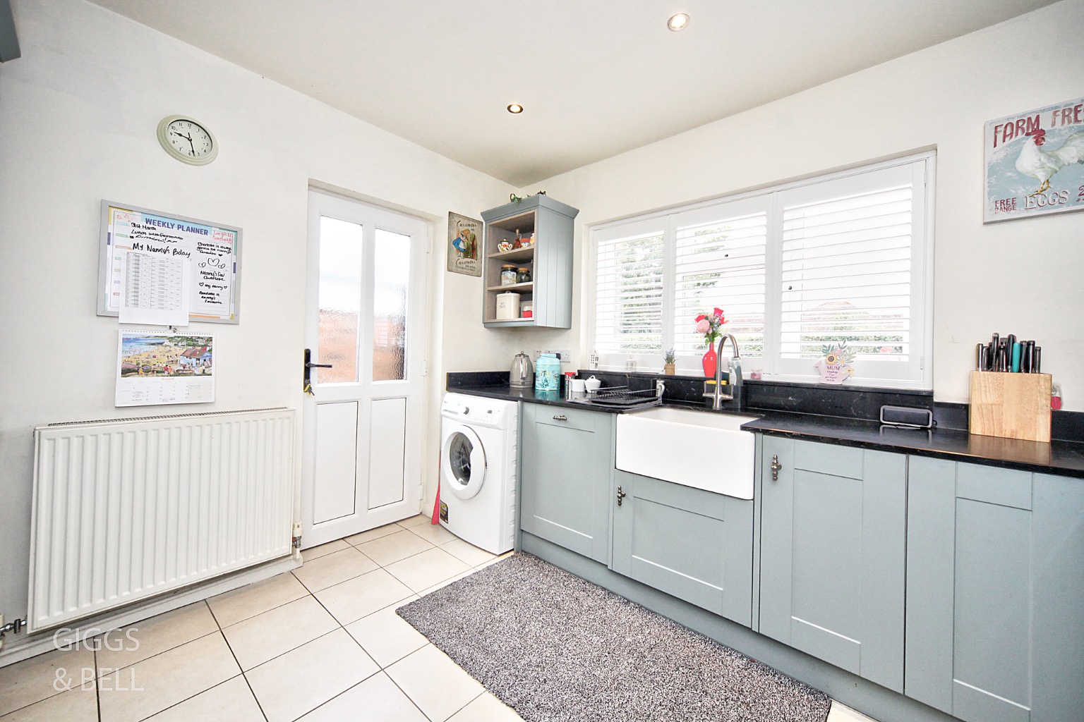 2 bed detached house for sale in St Marys Rise, Hitchin  - Property Image 8