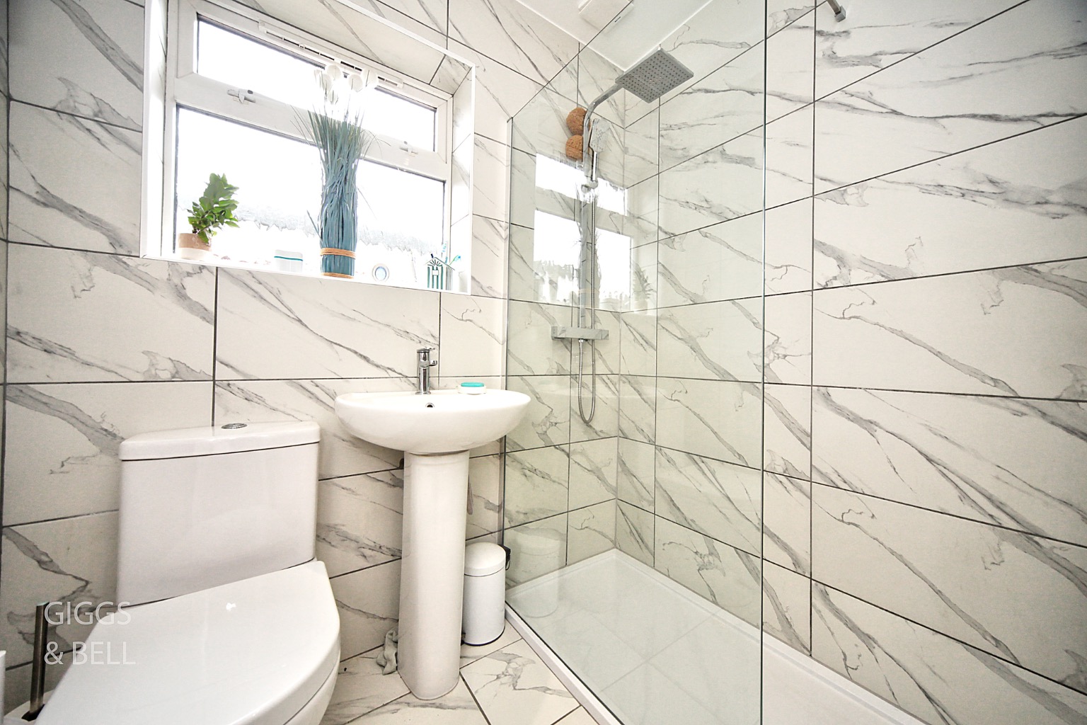 2 bed detached house for sale in St Marys Rise, Hitchin 12