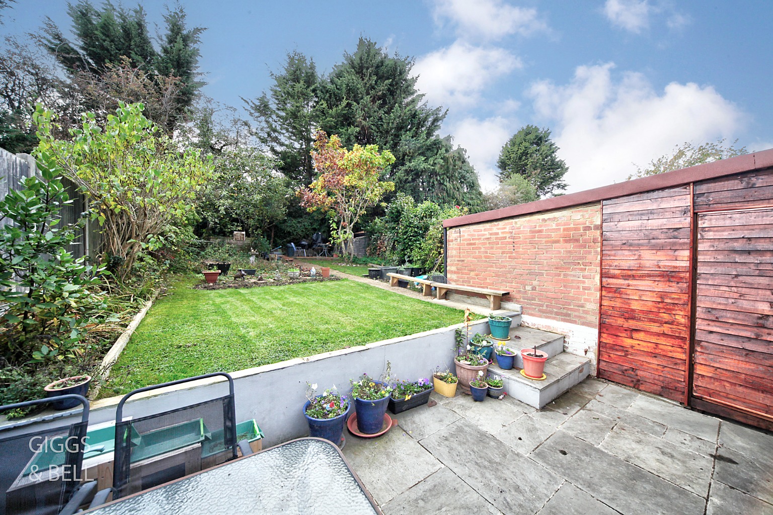 3 bed semi-detached house for sale in Hillary Crescent, Luton 23