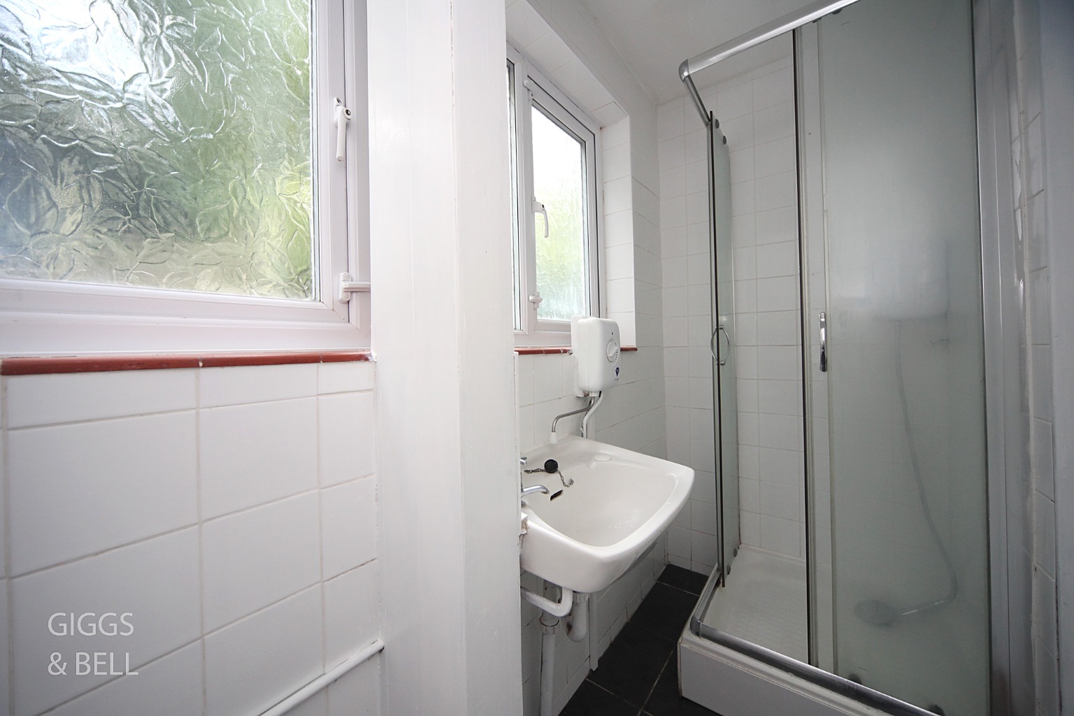 7 bed semi-detached house for sale in Ashburnham Road, Luton  - Property Image 23
