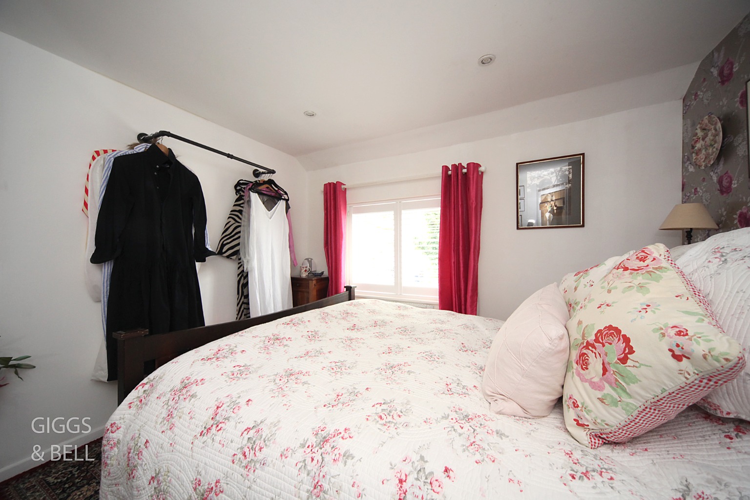 3 bed end of terrace house for sale in East Street, Hertfordshire  - Property Image 20