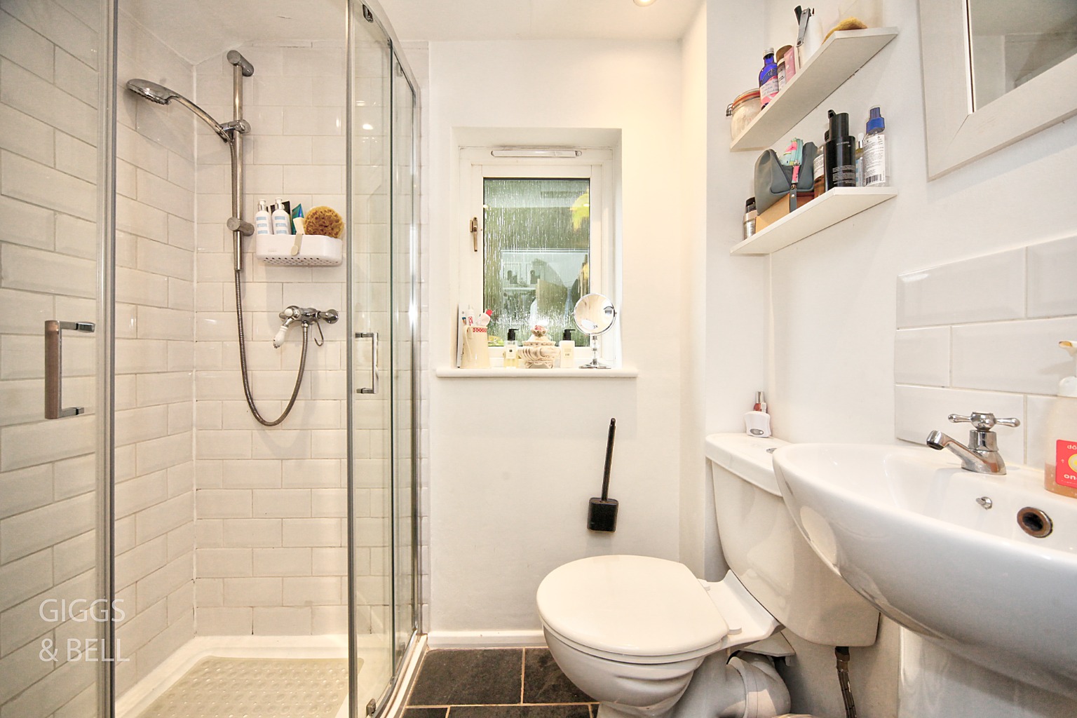 3 bed end of terrace house for sale in East Street, Hertfordshire  - Property Image 19