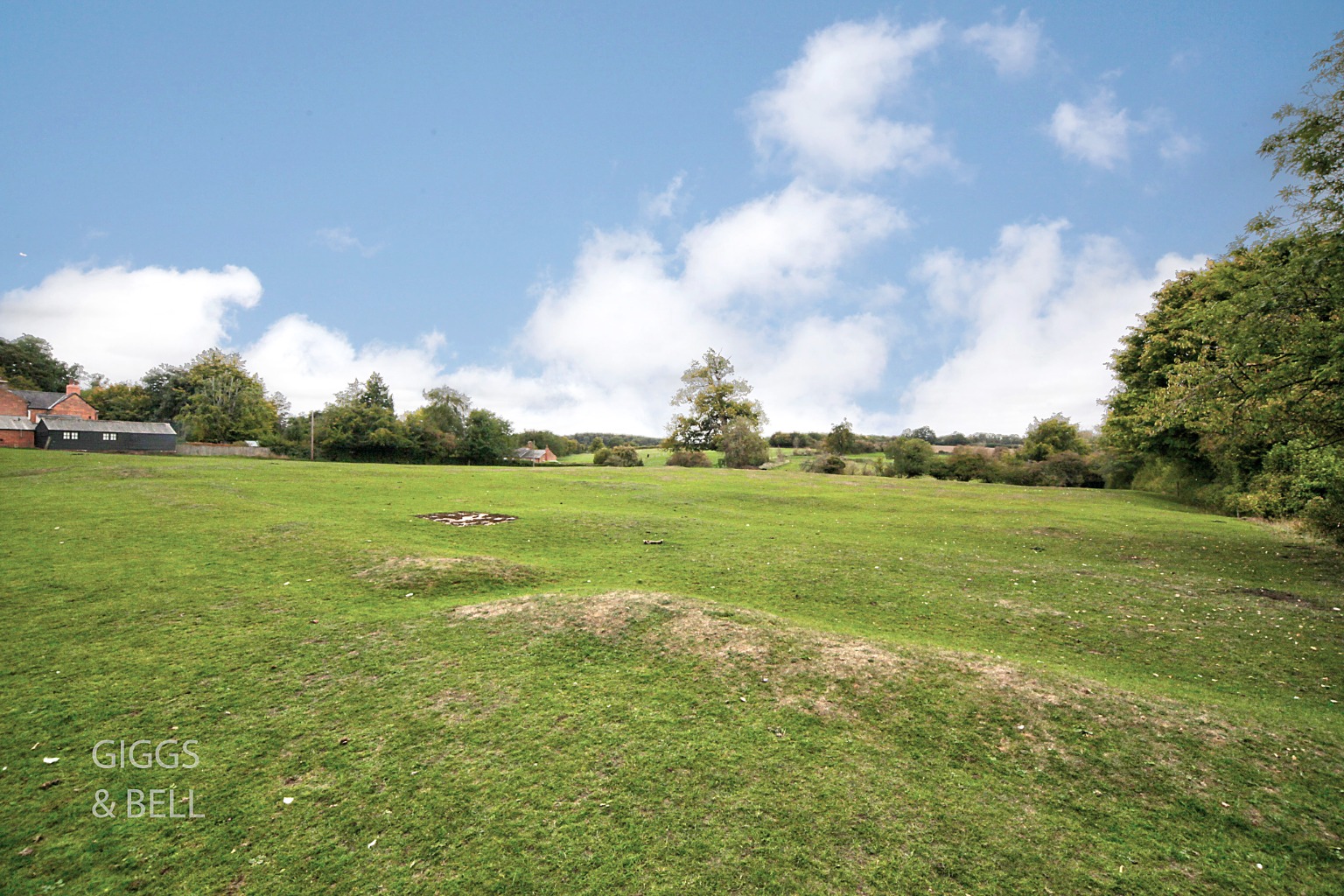 3 bed end of terrace house for sale in East Street, Hertfordshire  - Property Image 34