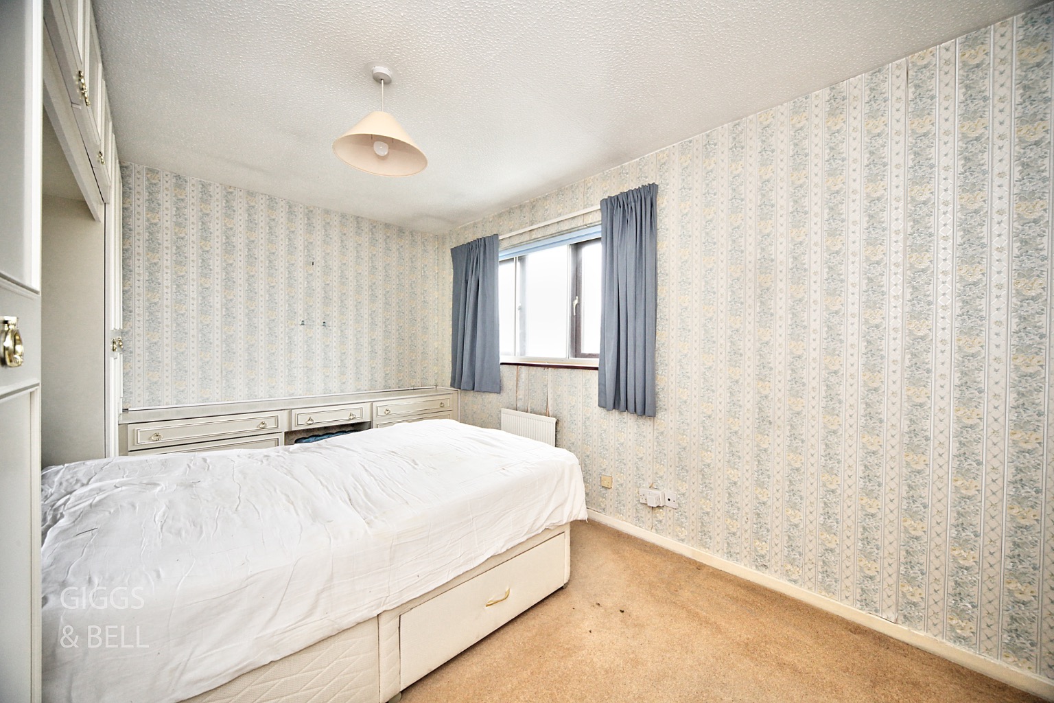 3 bed link detached house for sale in Redmire Close, Luton  - Property Image 9