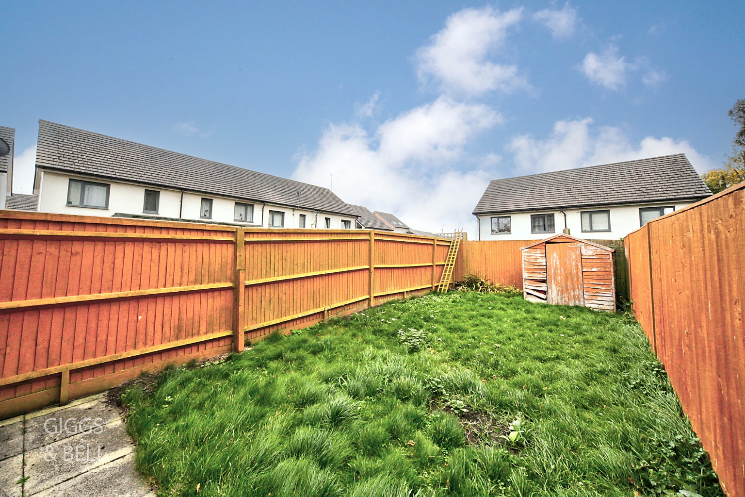 2 bed semi-detached house for sale in Falks Hill, Luton 14