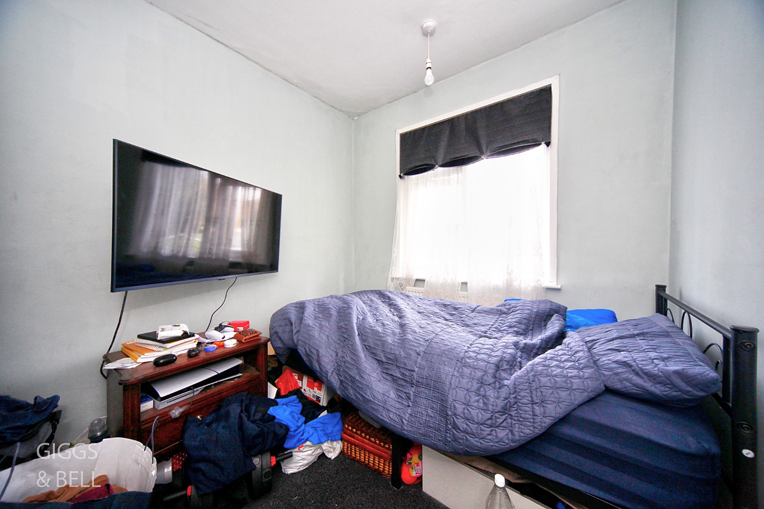 3 bed semi-detached house for sale in Stockingstone Road, Luton 8