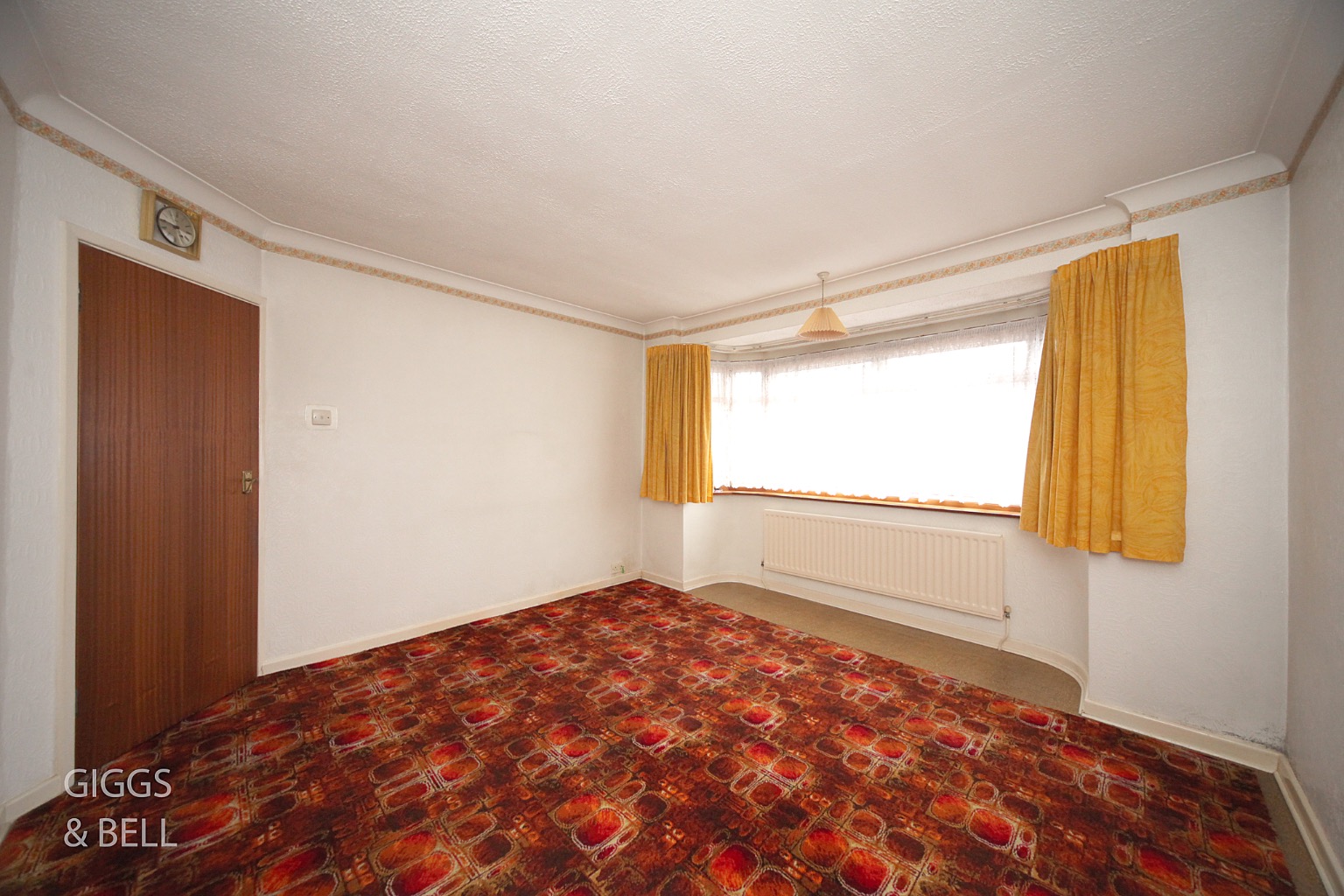 3 bed detached bungalow for sale in Stoneygate Road, Luton 9