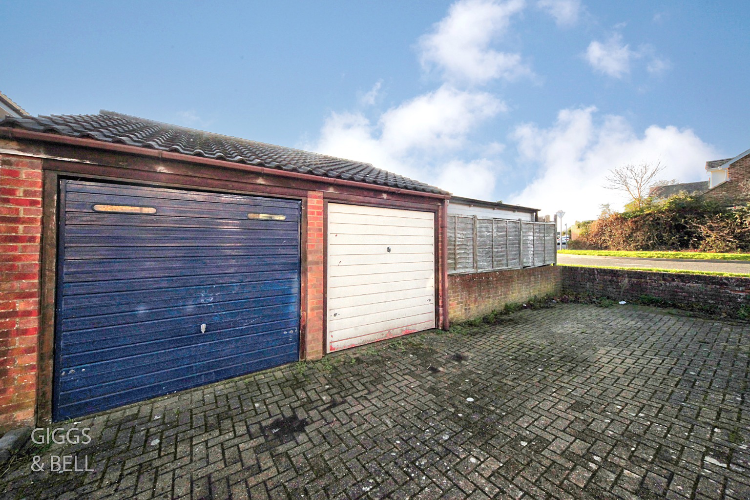 3 bed end of terrace house for sale in Pytchley Close, Luton  - Property Image 17