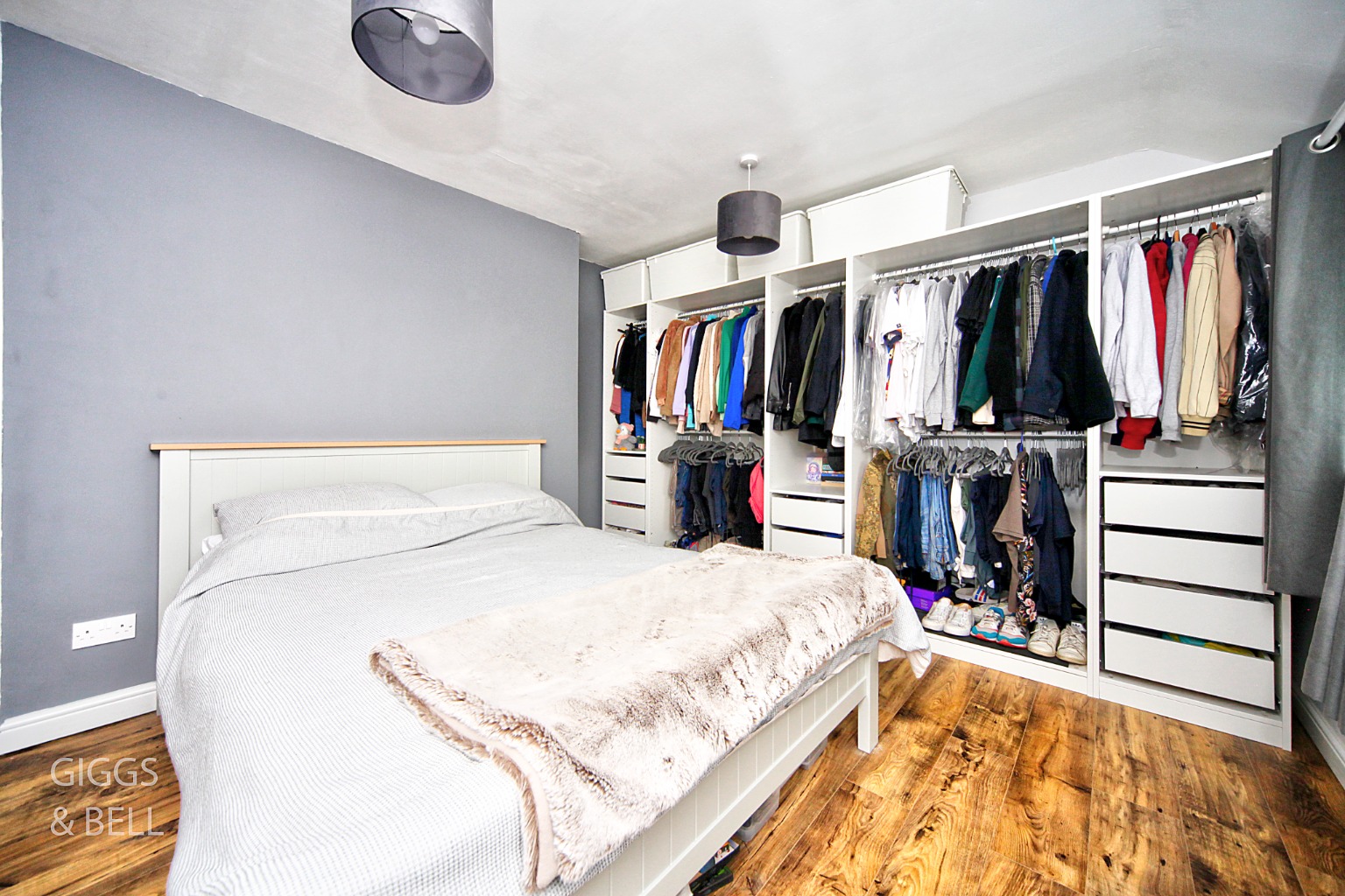 2 bed semi-detached house for sale in Redwood Drive, Luton 5