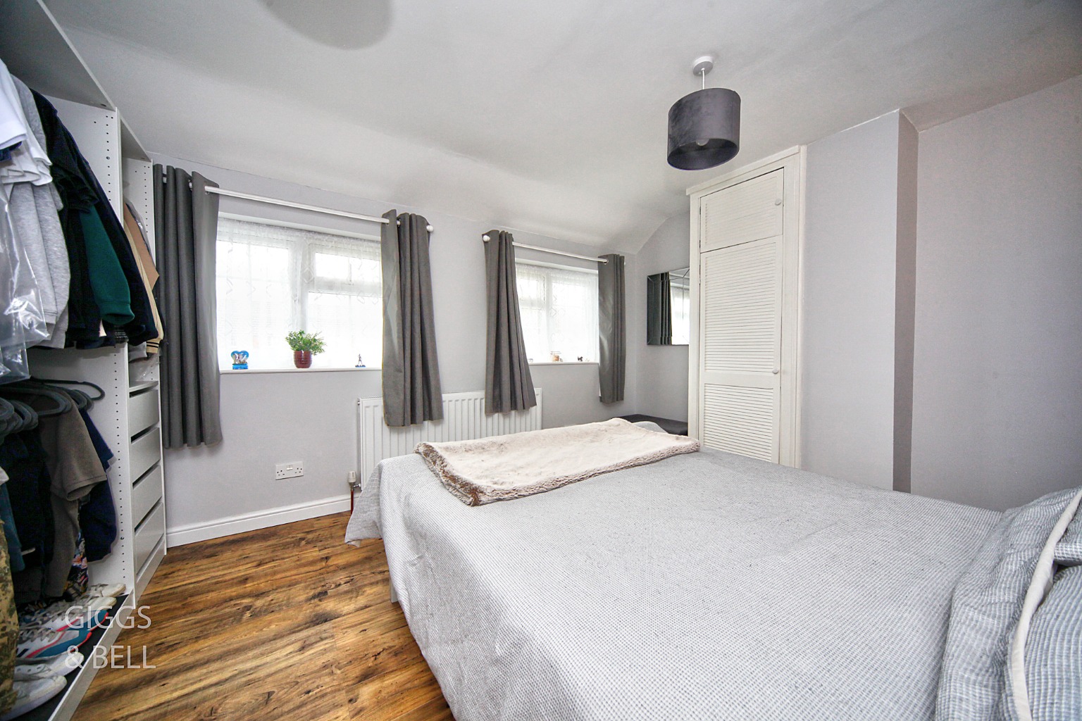 2 bed semi-detached house for sale in Redwood Drive, Luton  - Property Image 7