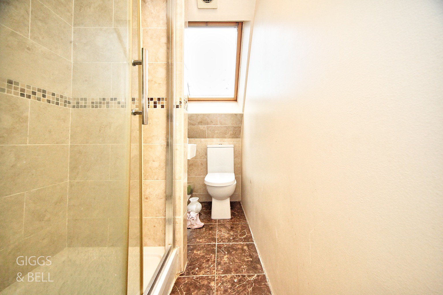 6 bed terraced house for sale in Morgan Close, Luton  - Property Image 21