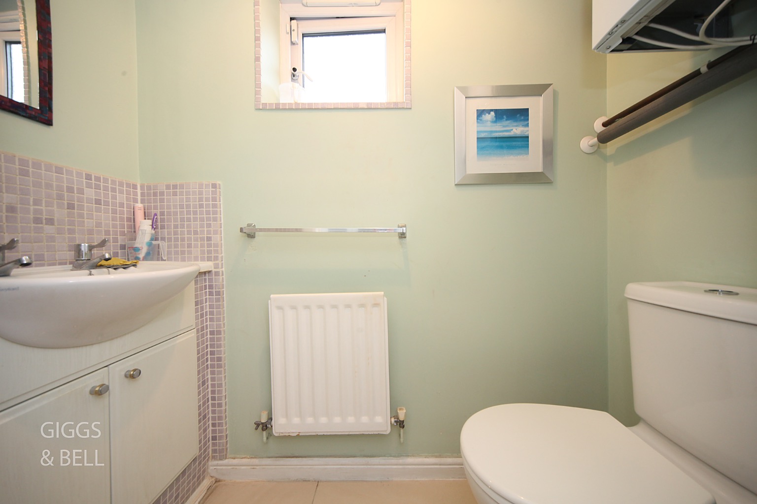 6 bed terraced house for sale in Morgan Close, Luton  - Property Image 9