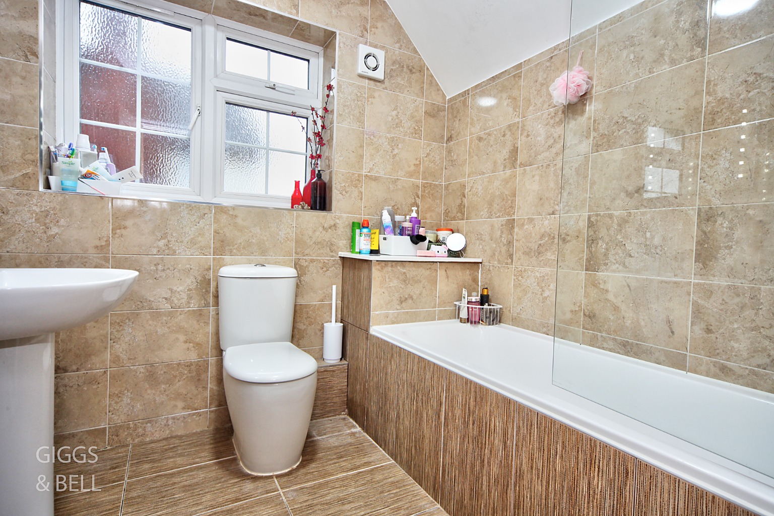 4 bed detached house for sale in Old Bedford Road, Luton  - Property Image 20