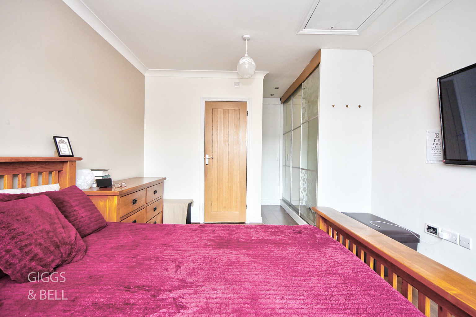 4 bed detached house for sale in Old Bedford Road, Luton  - Property Image 15