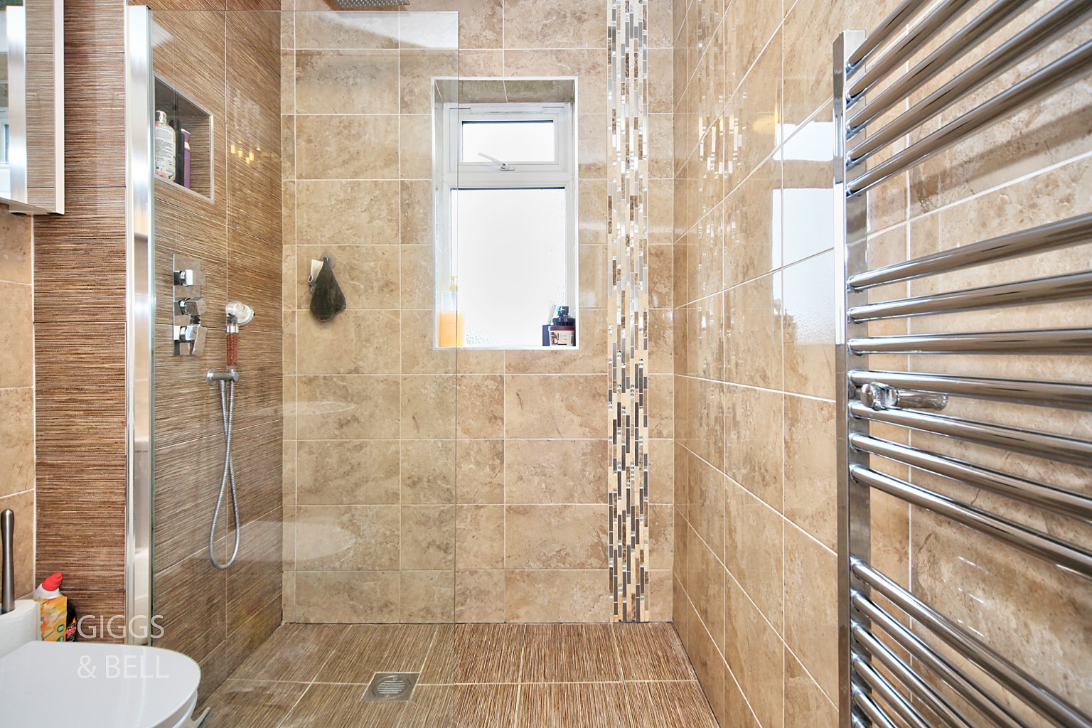 4 bed detached house for sale in Old Bedford Road, Luton 20